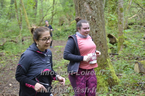 Trail _Chamerolles2026/CHM2026_5447.JPG